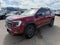 2027 GMC Terrain AWD AT4