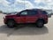 2027 GMC Terrain AWD AT4