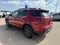 2027 GMC Terrain AWD AT4