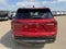 2027 GMC Terrain AWD AT4