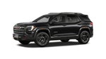2027 GMC Terrain AWD AT4