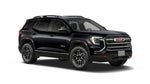 2027 GMC Terrain AWD AT4