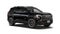 2027 GMC Terrain AWD AT4