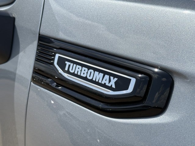 2026 GMC Sierra 1500 Elevation - Photo 15
