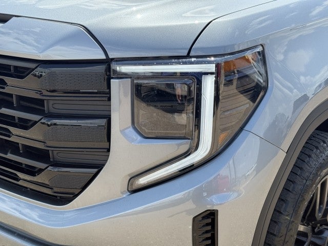 2026 GMC Sierra 1500 Elevation - Photo 17