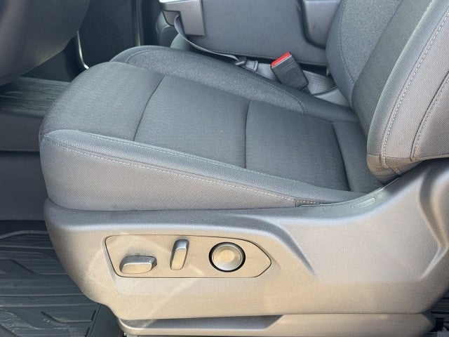 2026 GMC Sierra 1500 Elevation - Photo 20
