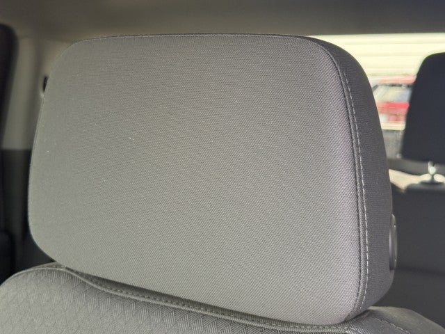 2026 GMC Sierra 1500 Elevation - Photo 24