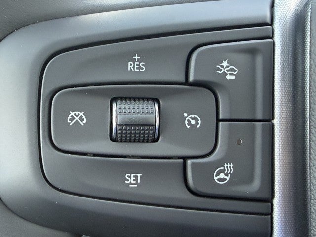 2026 GMC Sierra 1500 Elevation - Photo 26