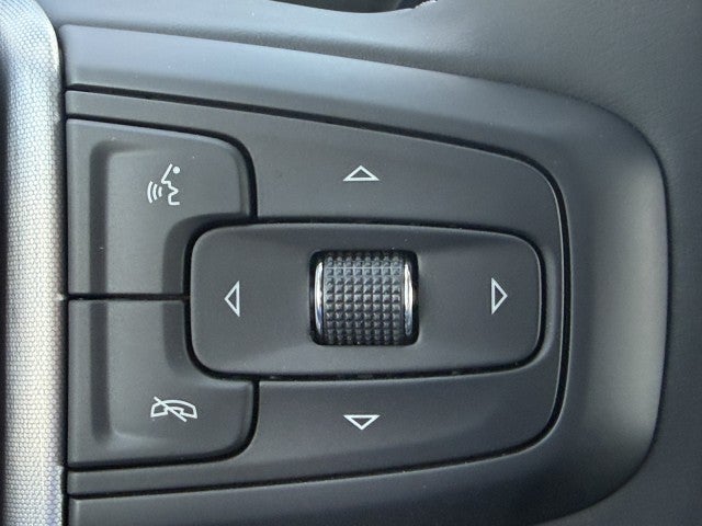 2026 GMC Sierra 1500 Elevation - Photo 27