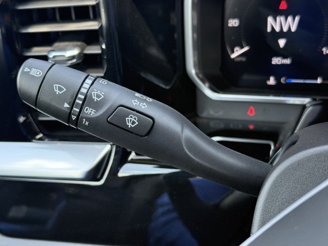2026 GMC Sierra 1500 Elevation - Photo 28