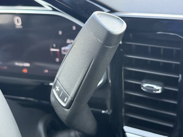 2026 GMC Sierra 1500 Elevation - Photo 29
