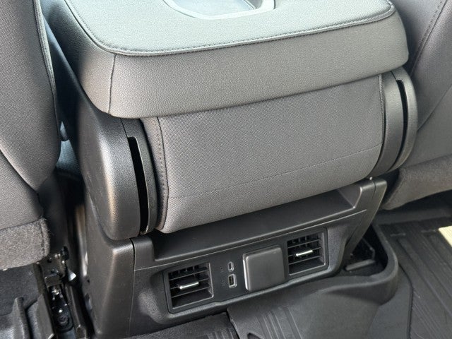 2026 GMC Sierra 1500 Elevation - Photo 37