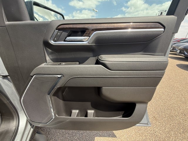 2026 GMC Sierra 1500 Elevation - Photo 42