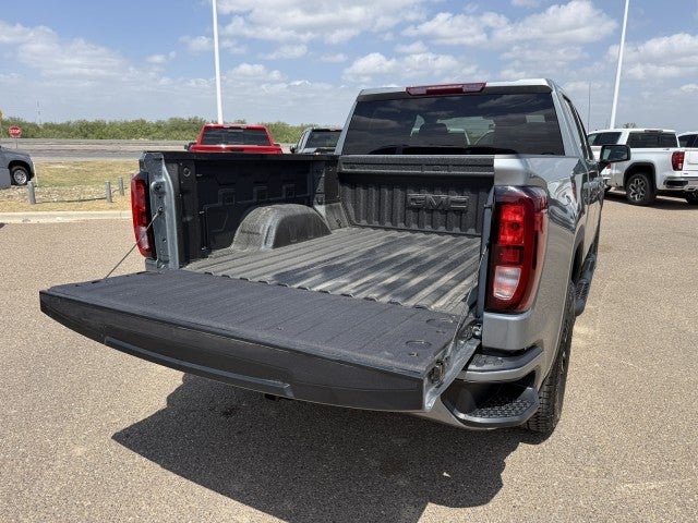 2026 GMC Sierra 1500 Elevation - Photo 9