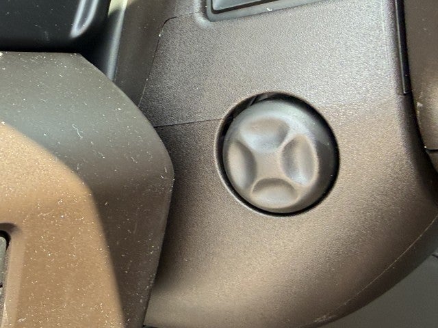 2026 GMC Sierra 1500 Denali - Photo 28