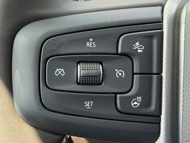 2026 GMC Sierra 1500 Denali - Photo 30