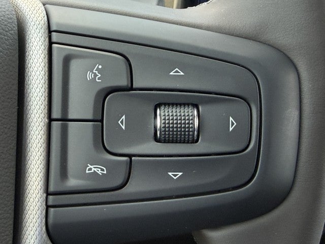2026 GMC Sierra 1500 Denali - Photo 31