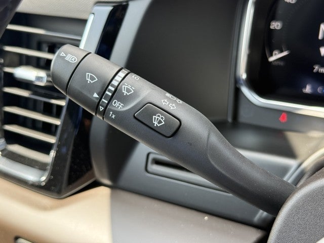 2026 GMC Sierra 1500 Denali - Photo 32