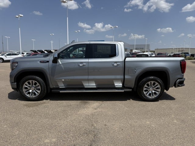 2026 GMC Sierra 1500 Denali - Photo 6