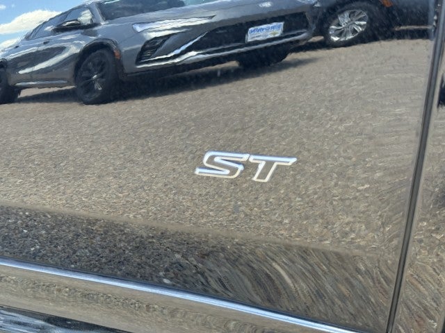 2026 Buick Envista Sport Touring - Photo 13