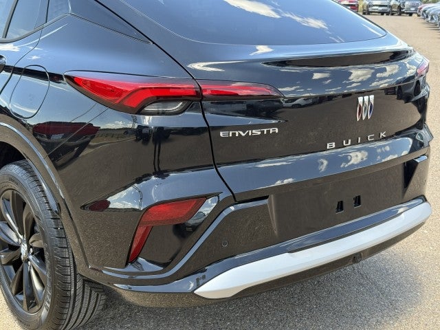 2026 Buick Envista Sport Touring - Photo 16