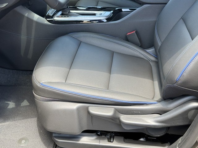 2026 Buick Envista Sport Touring - Photo 18