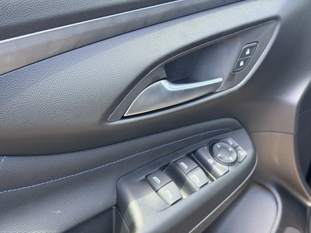 2026 Buick Envista Sport Touring - Photo 19