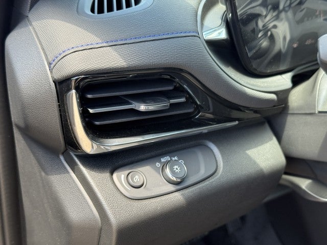 2026 Buick Envista Sport Touring - Photo 20