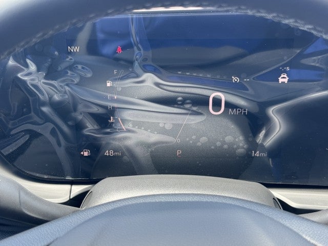 2026 Buick Envista Sport Touring - Photo 23