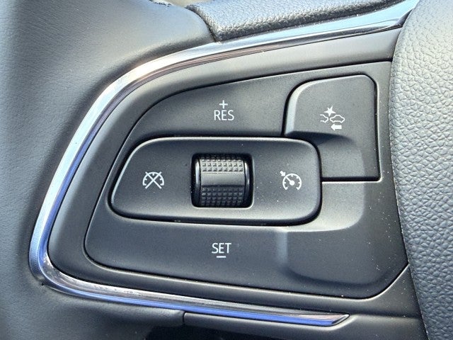 2026 Buick Envista Sport Touring - Photo 24