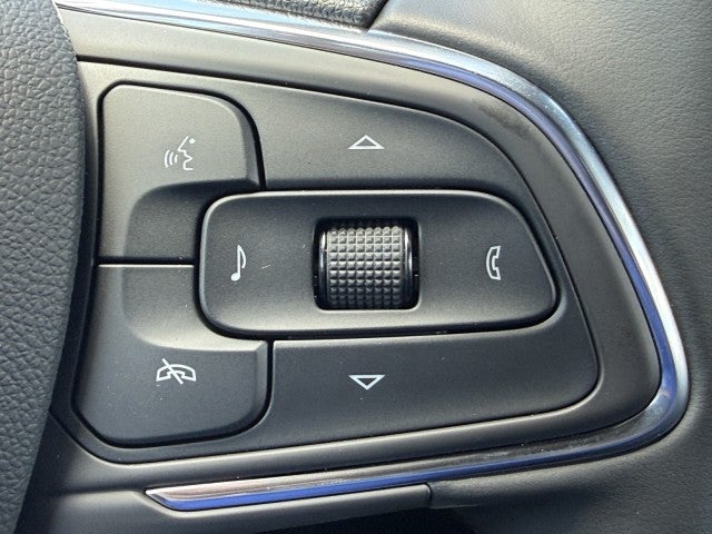 2026 Buick Envista Sport Touring - Photo 25