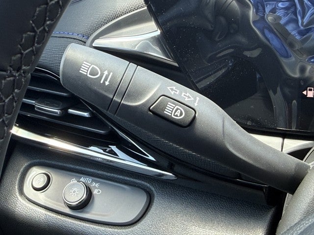 2026 Buick Envista Sport Touring - Photo 26