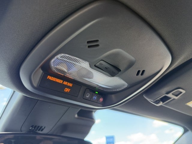 2026 Buick Envista Sport Touring - Photo 29
