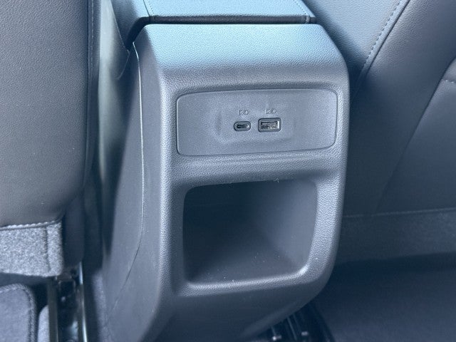 2026 Buick Envista Sport Touring - Photo 35