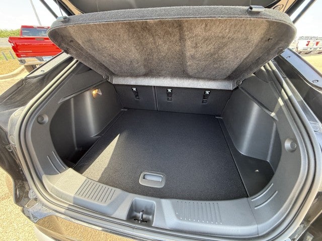 2026 Buick Envista Sport Touring - Photo 36