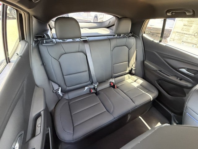 2026 Buick Envista Sport Touring - Photo 40