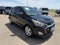 2021 Chevrolet Spark LS