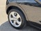 2021 Chevrolet Spark LS