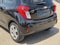2021 Chevrolet Spark LS