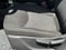 2021 Chevrolet Spark LS