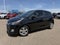 2021 Chevrolet Spark LS