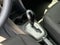 2021 Chevrolet Spark LS
