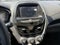 2021 Chevrolet Spark LS