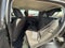 2021 Chevrolet Spark LS