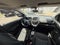 2021 Chevrolet Spark LS