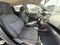 2021 Chevrolet Spark LS