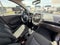 2021 Chevrolet Spark LS