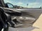 2021 Chevrolet Spark LS