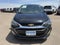 2021 Chevrolet Spark LS