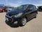 2021 Chevrolet Spark LS